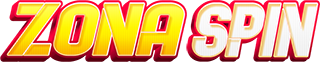 ZonaSpin